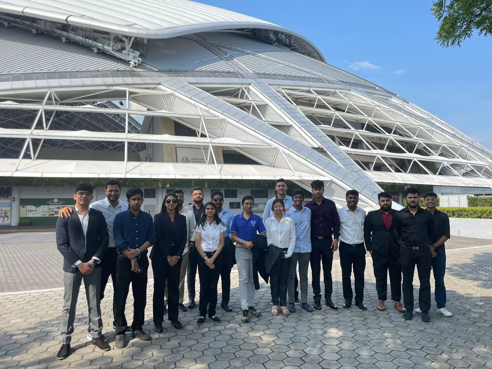 Group Image