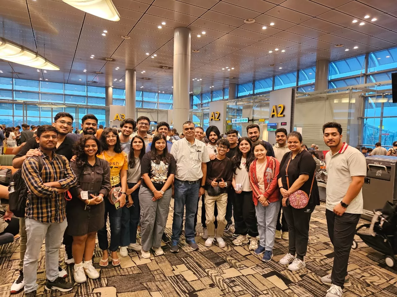 Group Image
