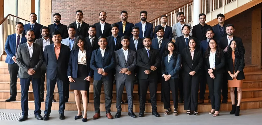 Group Image
