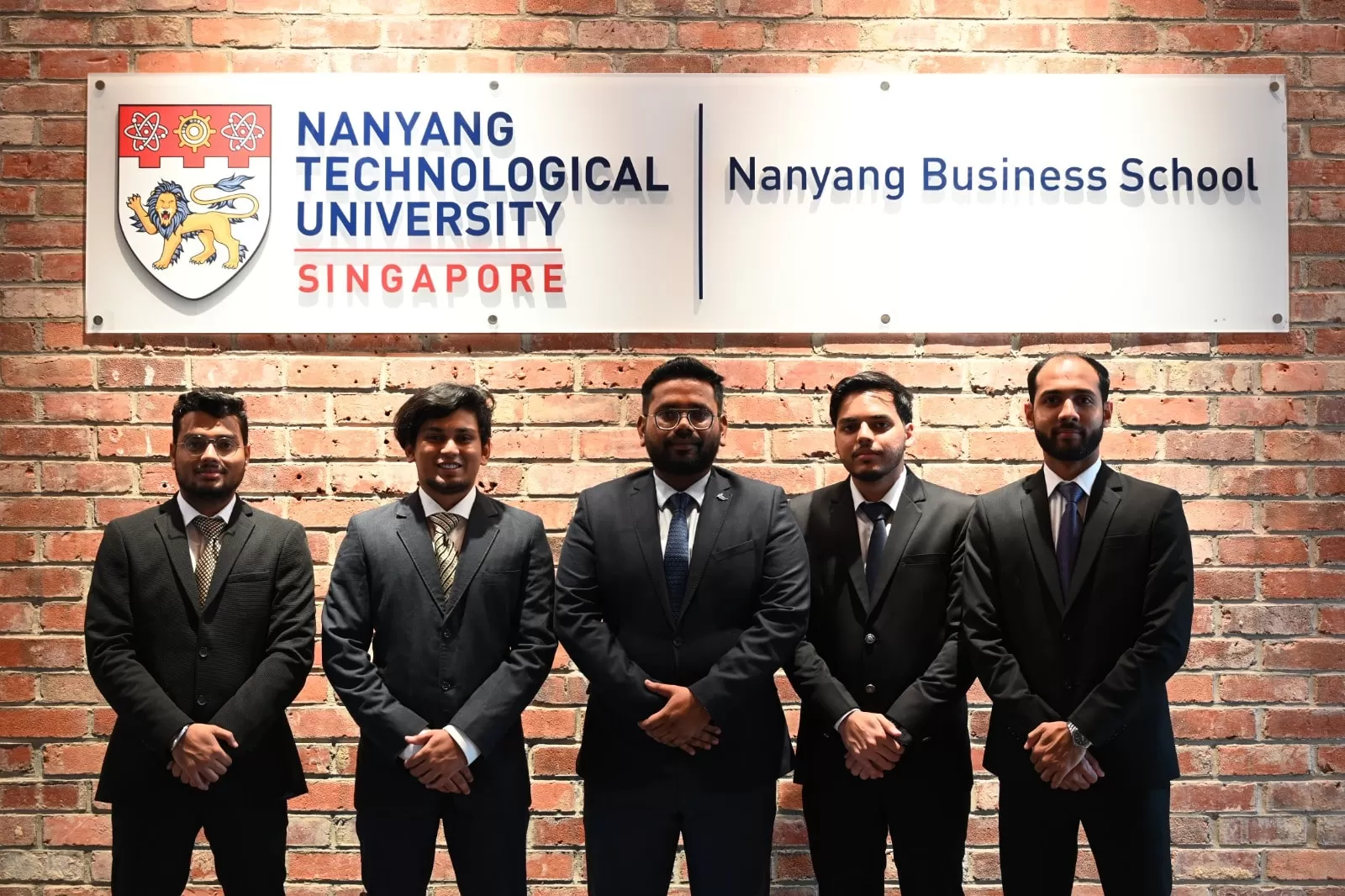 Group Image