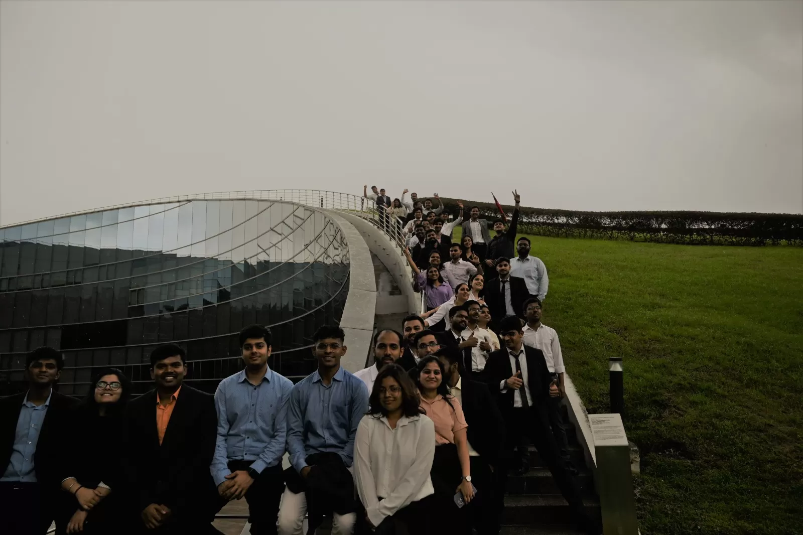 Group Image