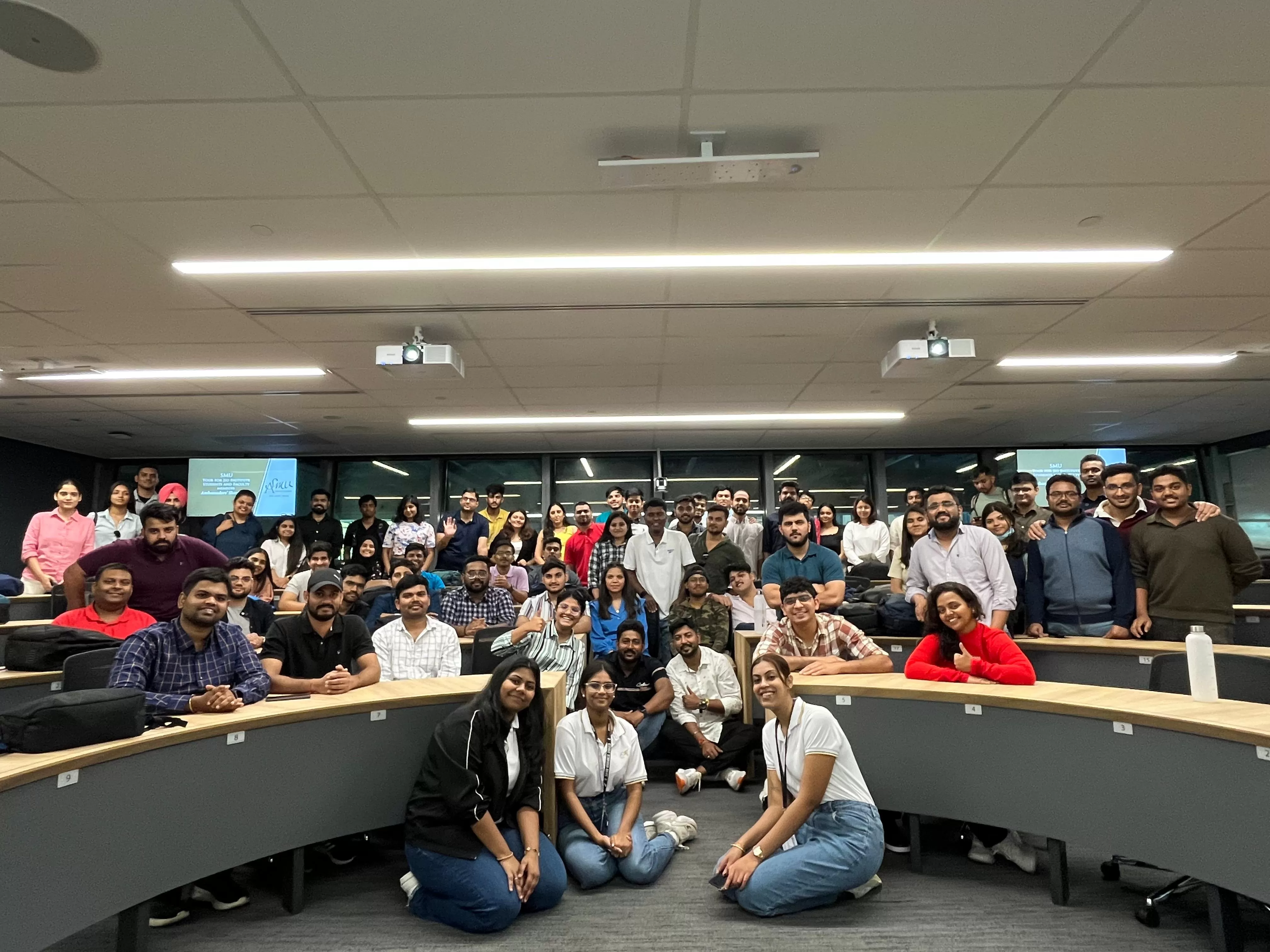 Group Image