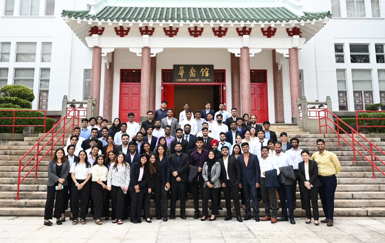Group Image