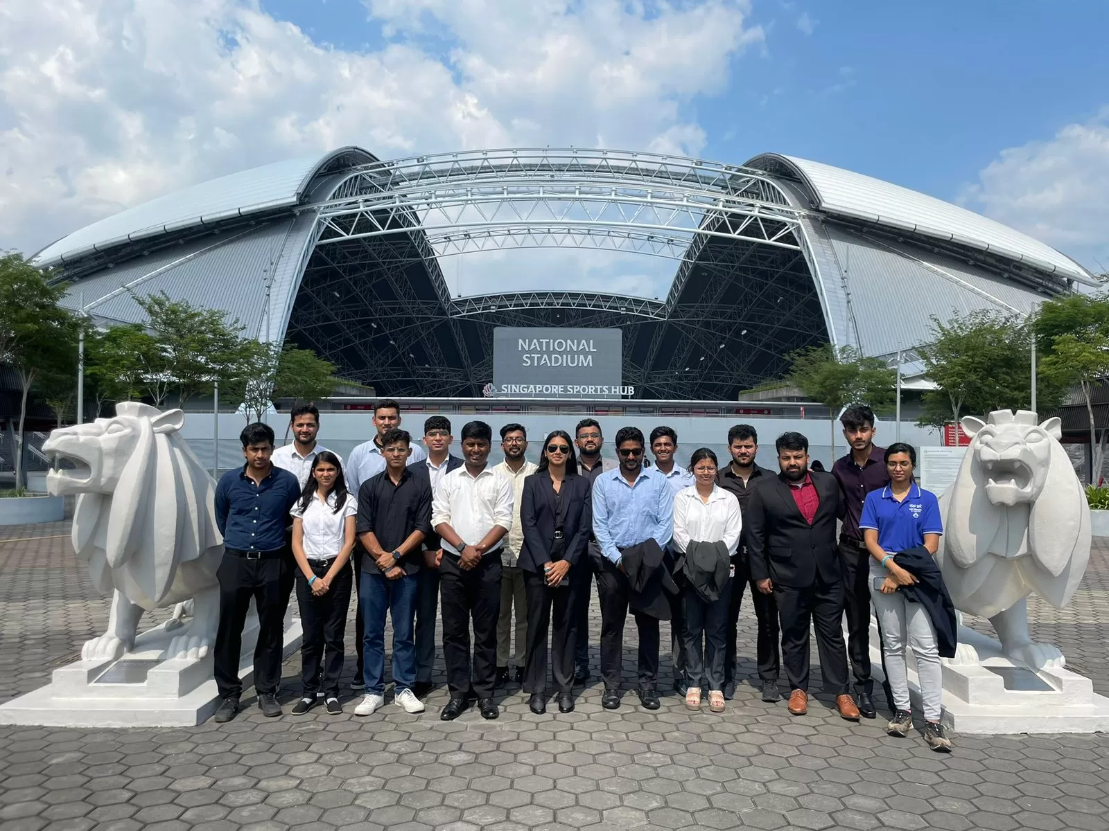 Group Image