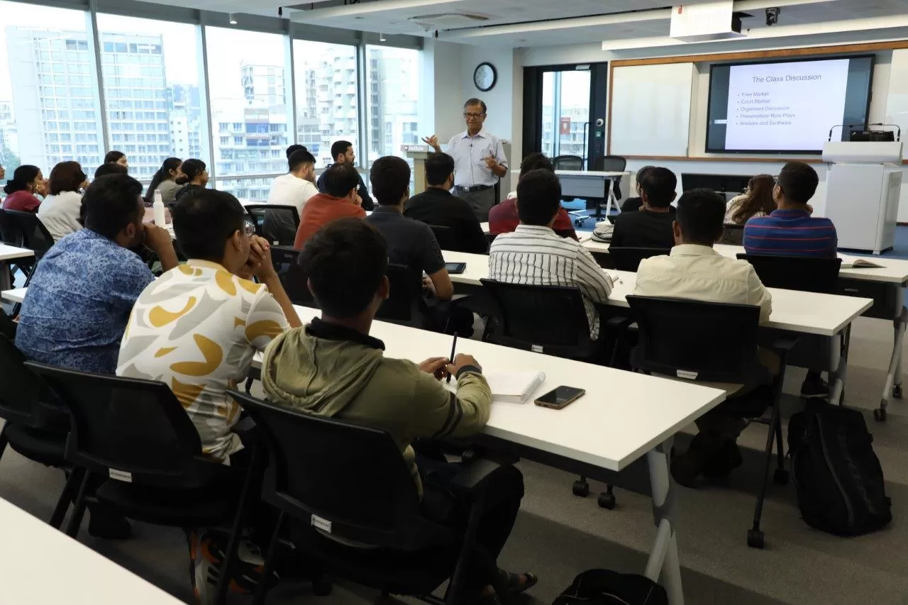 Day 3 - Orientation (1)