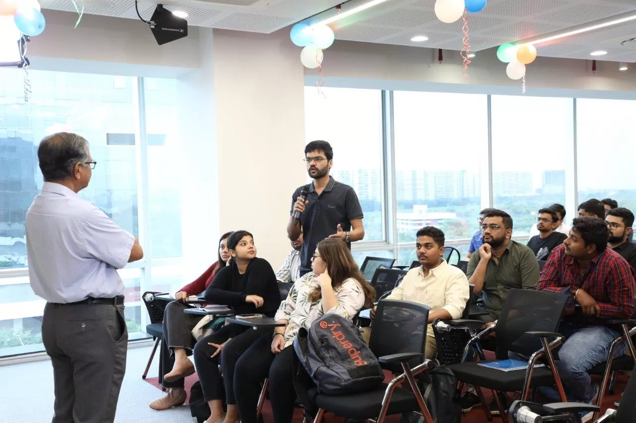 Day 3 - Orientation (10)