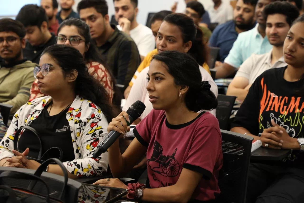 Day 3 - Orientation (11)