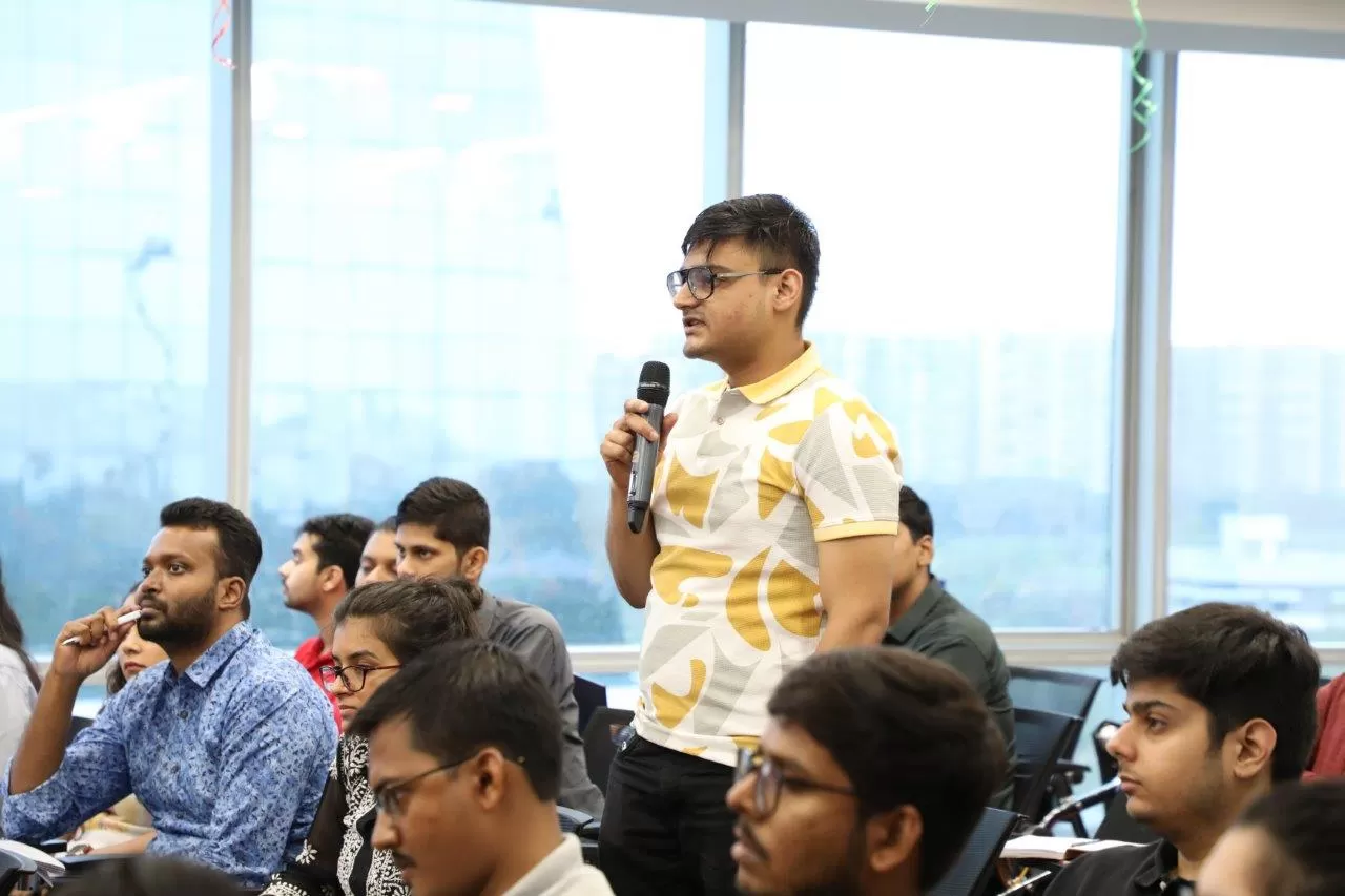 Day 3 - Orientation (12)