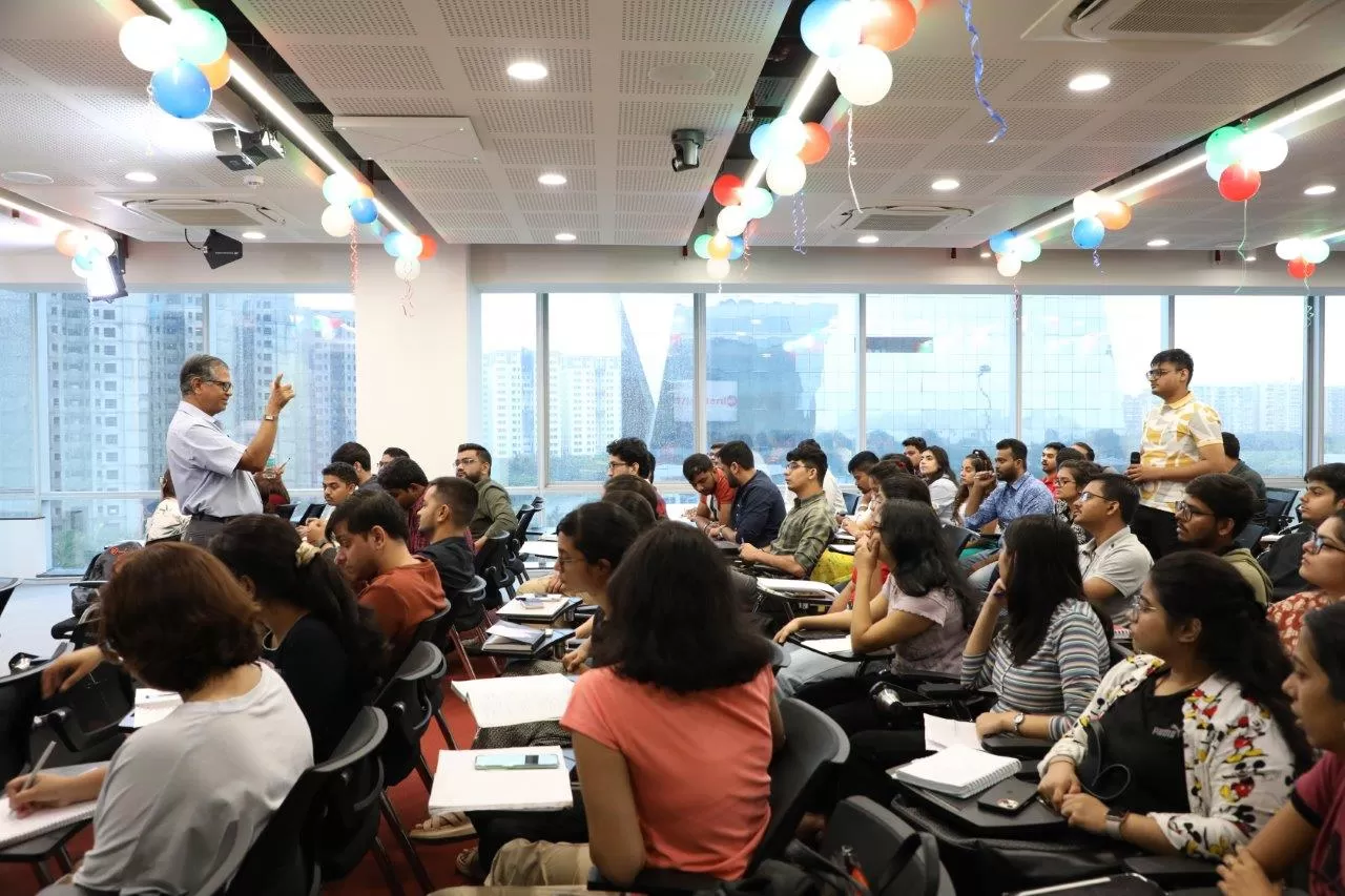 Day 3 - Orientation (13)