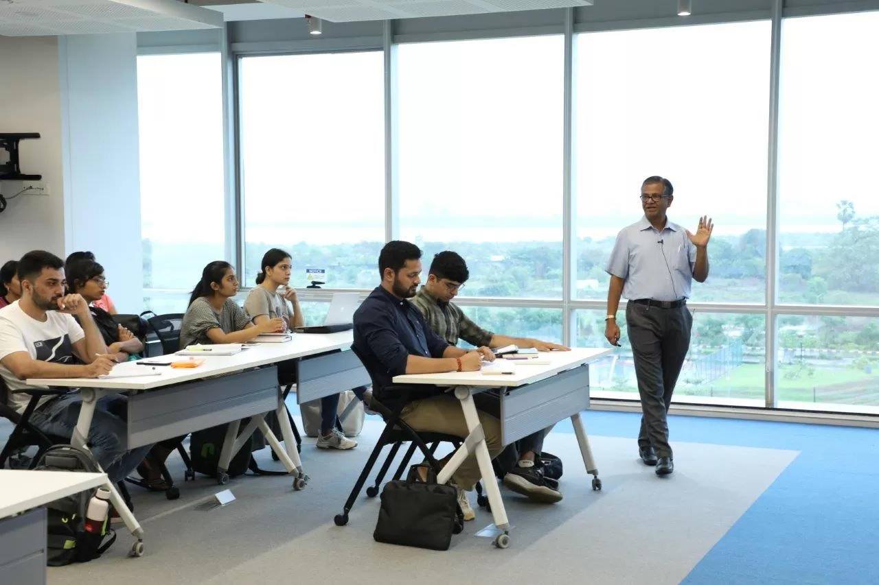 Day 3 - Orientation (2)