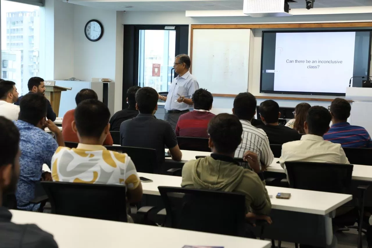 Day 3 - Orientation (3)