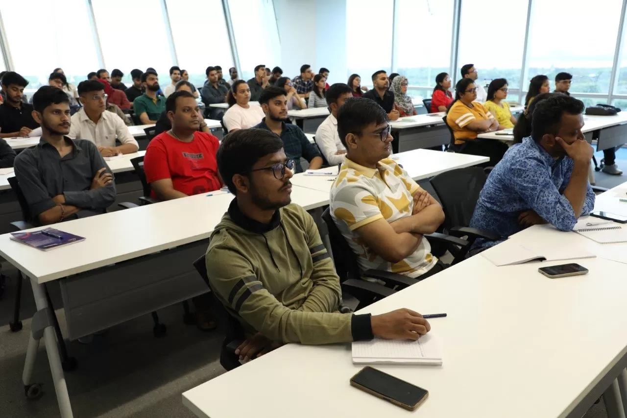 Day 3 - Orientation (4)