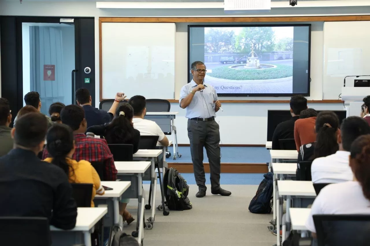 Day 3 - Orientation (5)