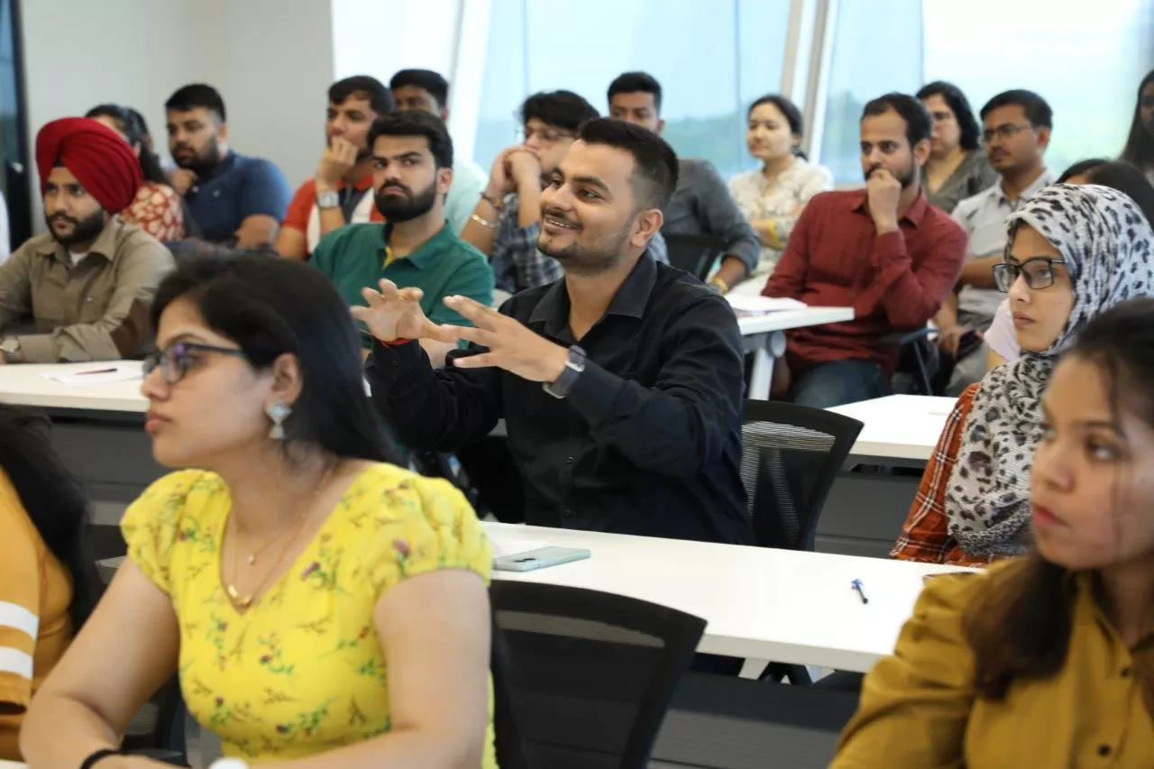 Day 3 - Orientation (6)
