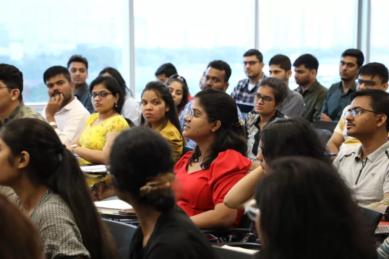 Day 3 - Orientation (8)