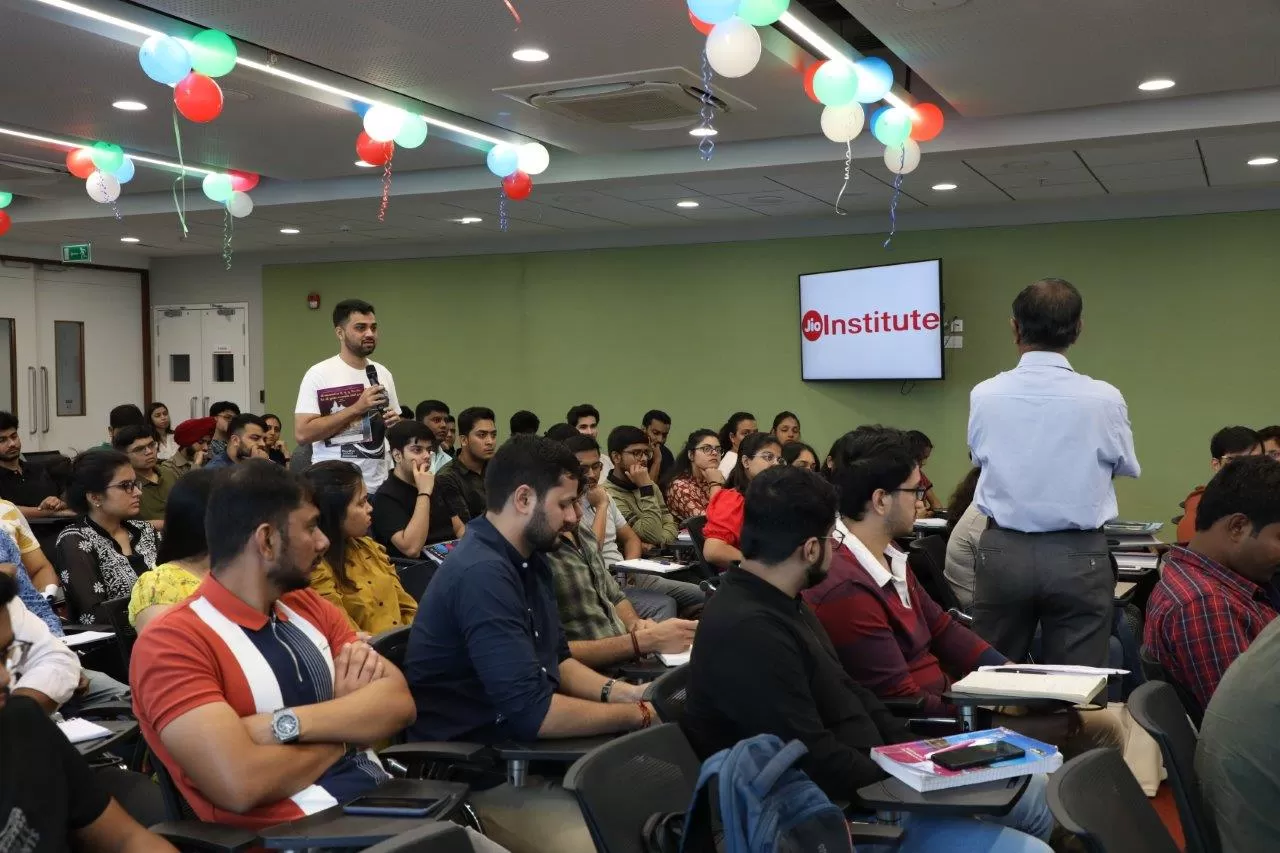 Day 3 - Orientation (8)