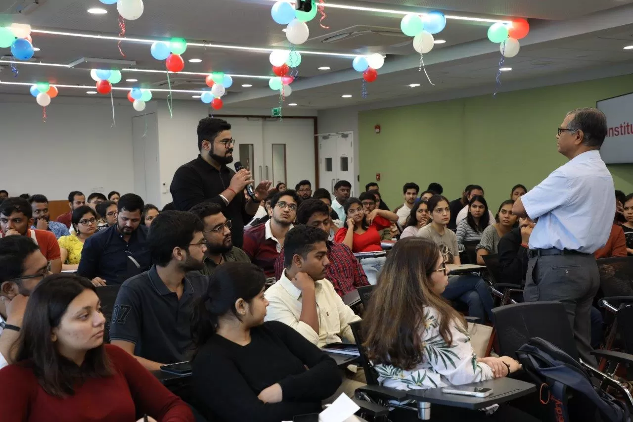 Day 3 - Orientation (9)