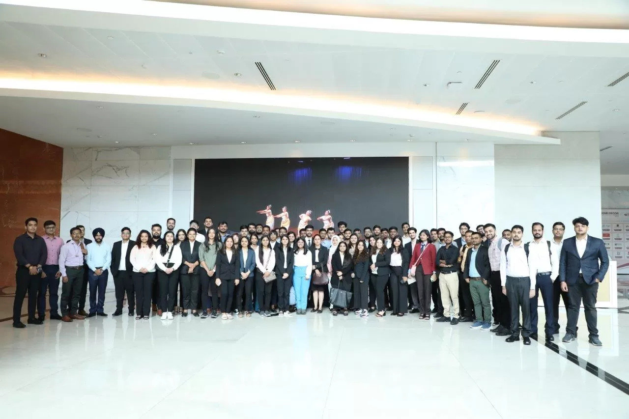 Day 4 Orientation (1)