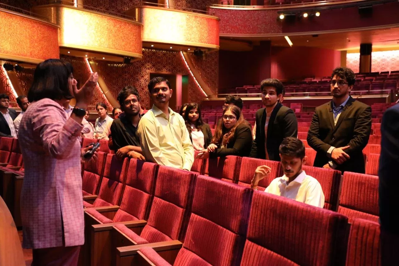 Day 4 Orientation (12)