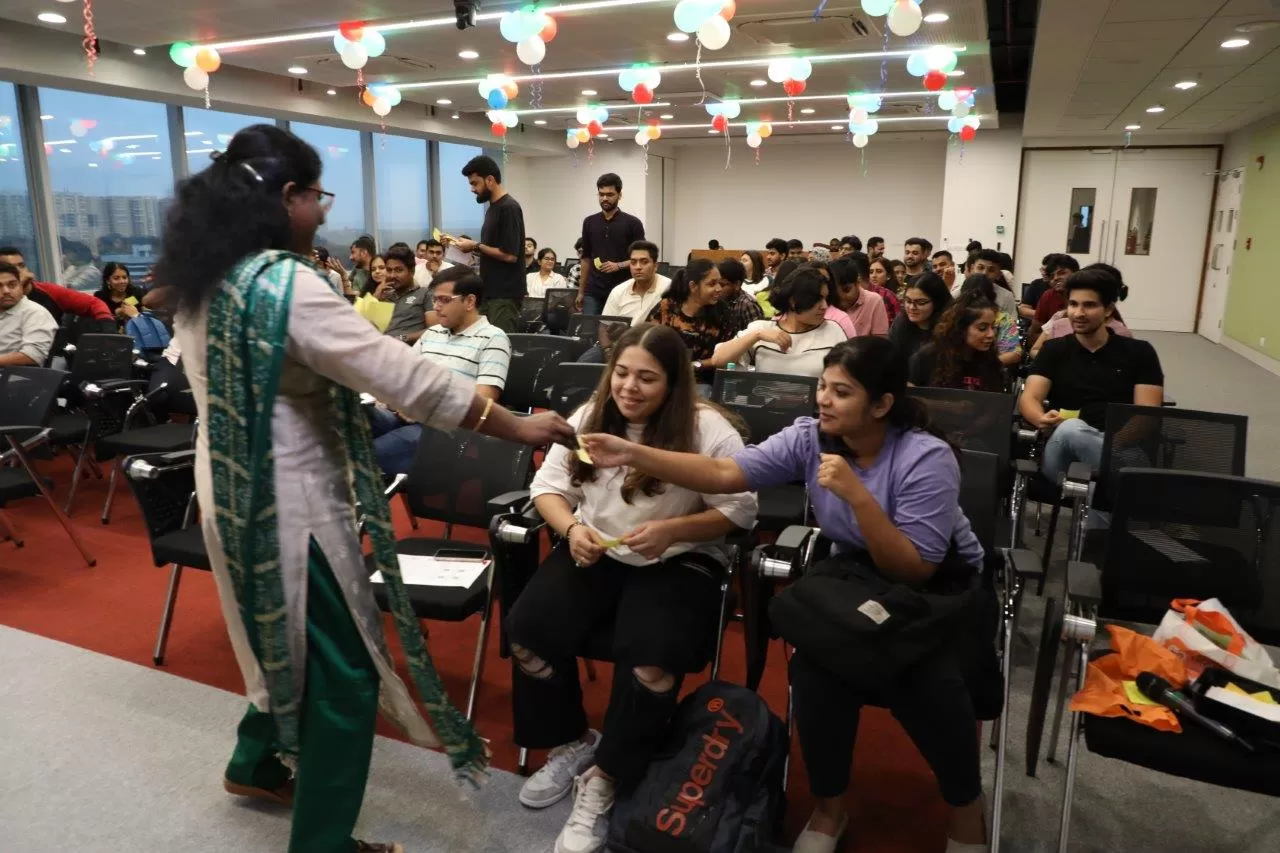 Day-2 Orientation (10)