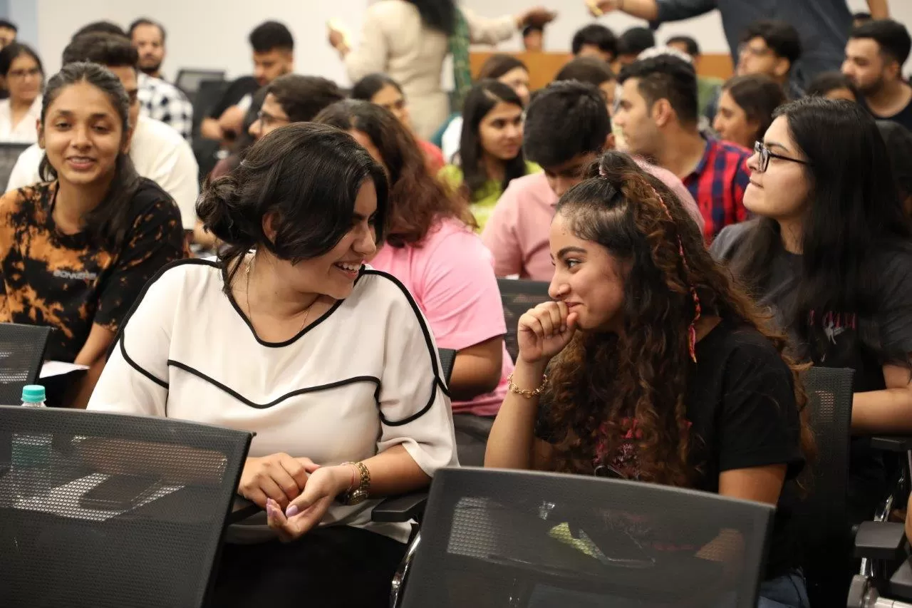 Day-2 Orientation (12)