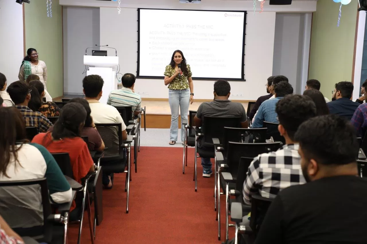 Day-2 Orientation (14)