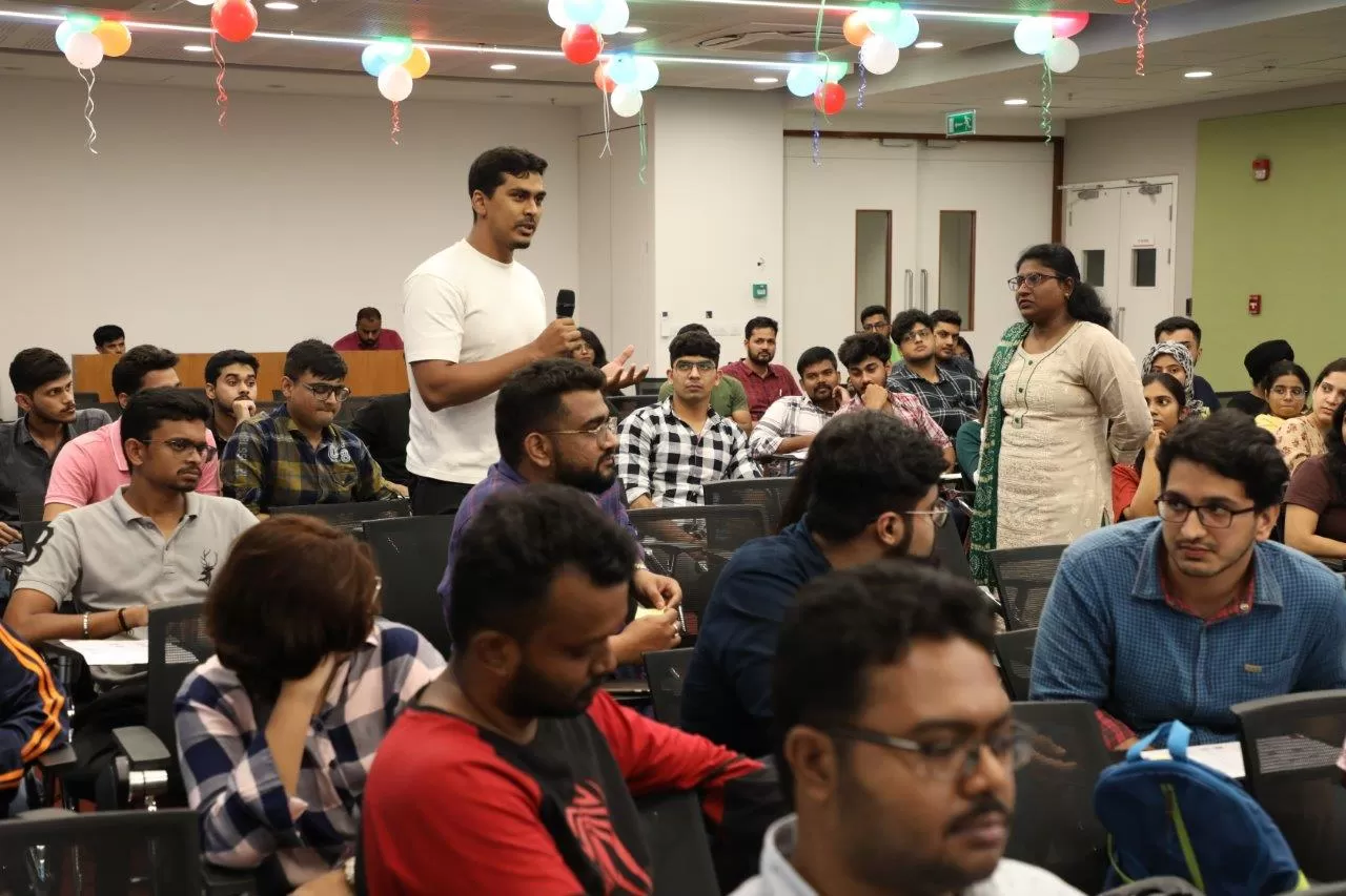 Day-2 Orientation (15)