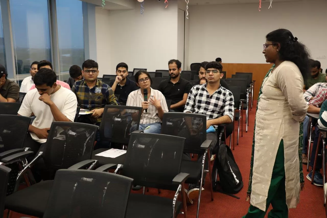 Day-2 Orientation (16)