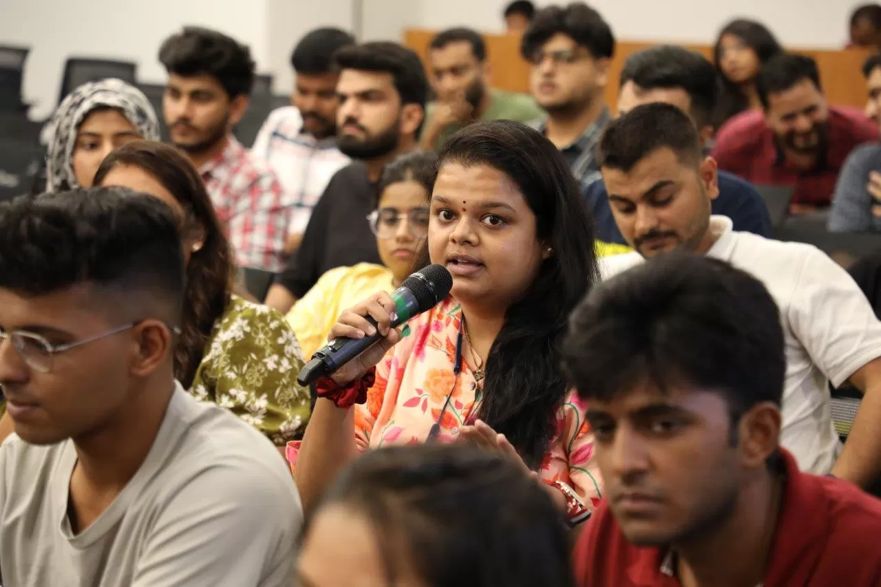 Day-2 Orientation (17)