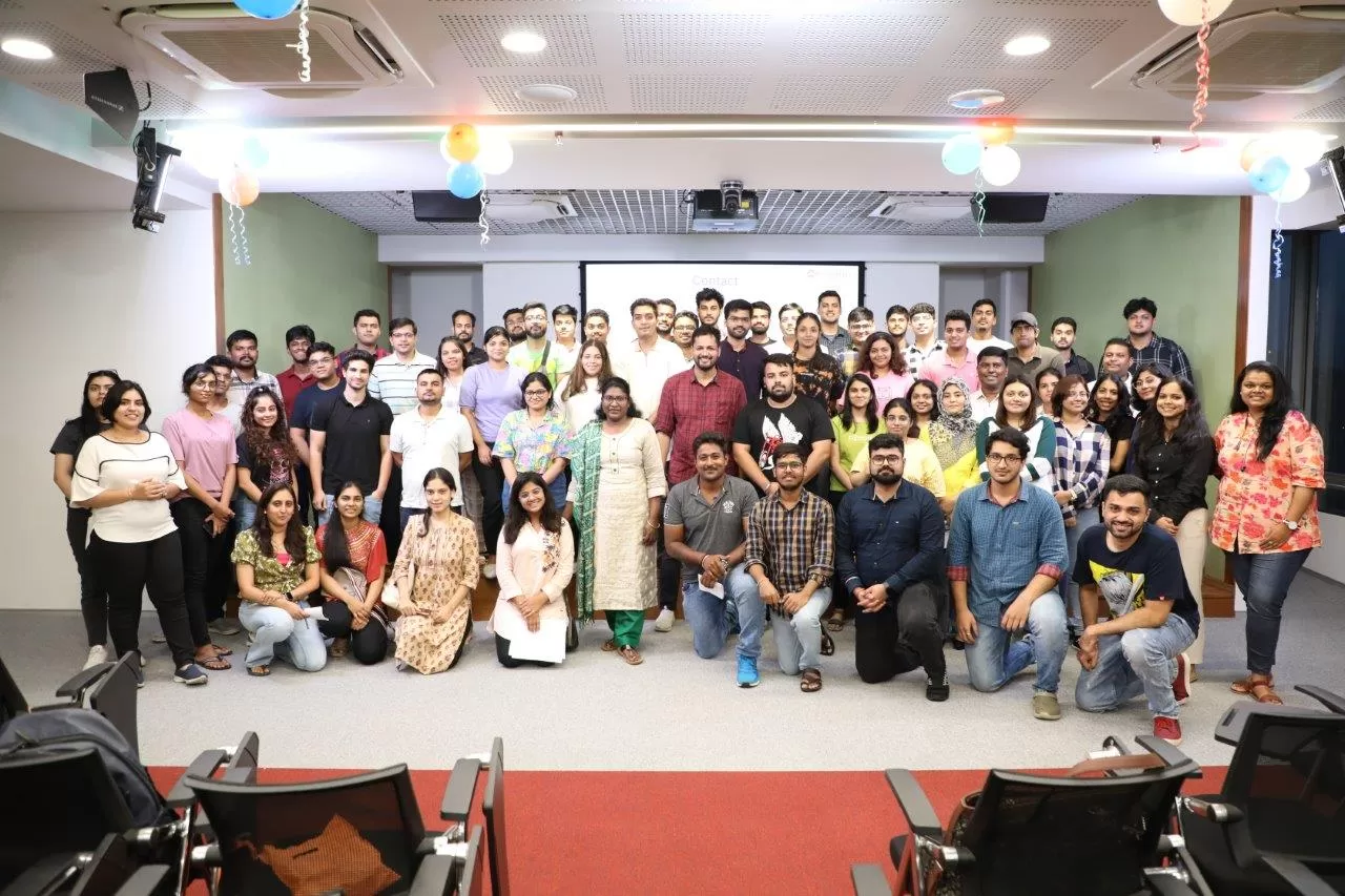 Day-2 Orientation (18)