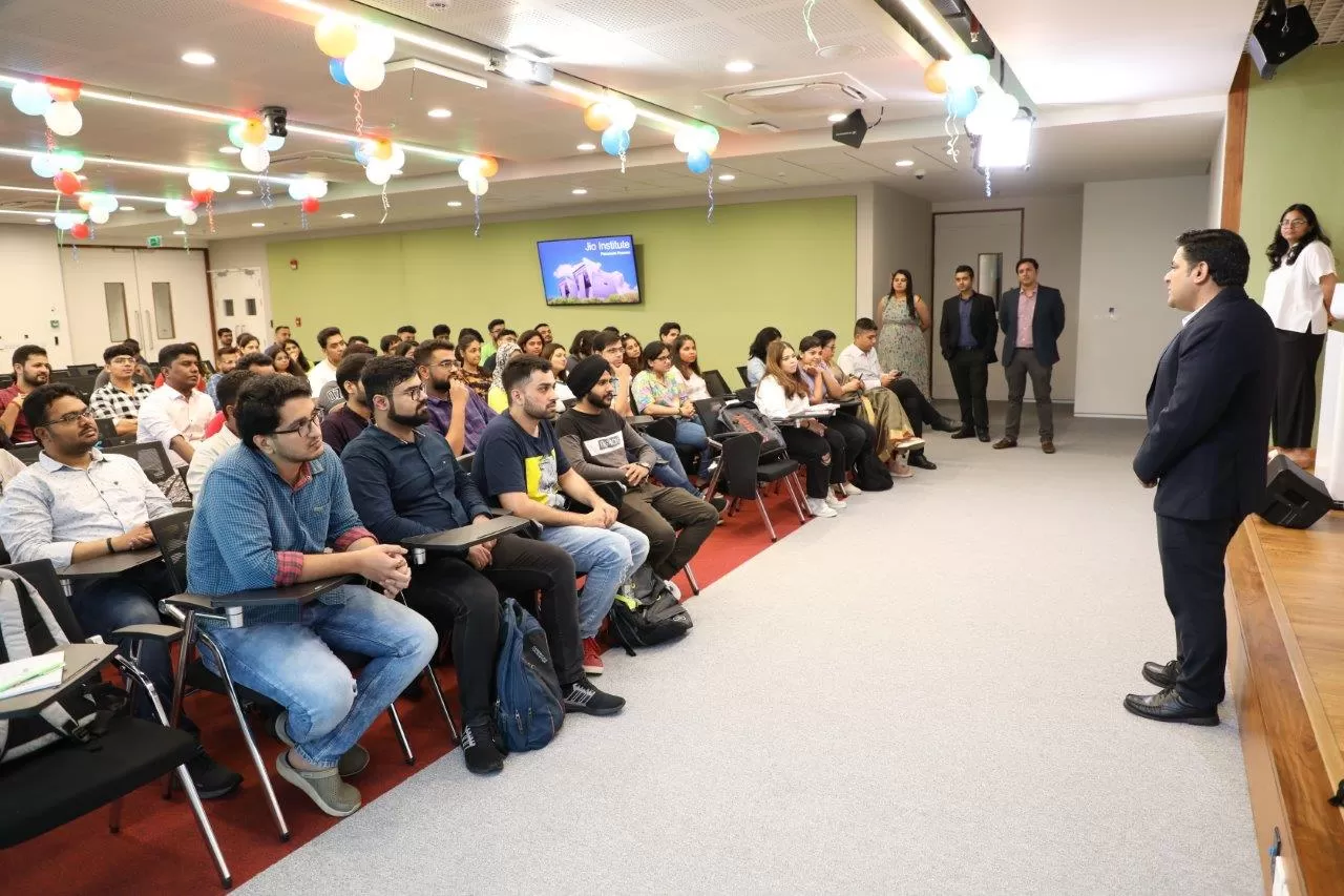 Day-2 Orientation (21)