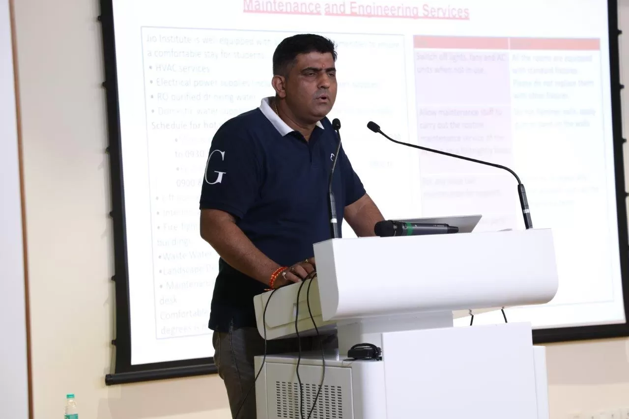 Day-2 Orientation (5)
