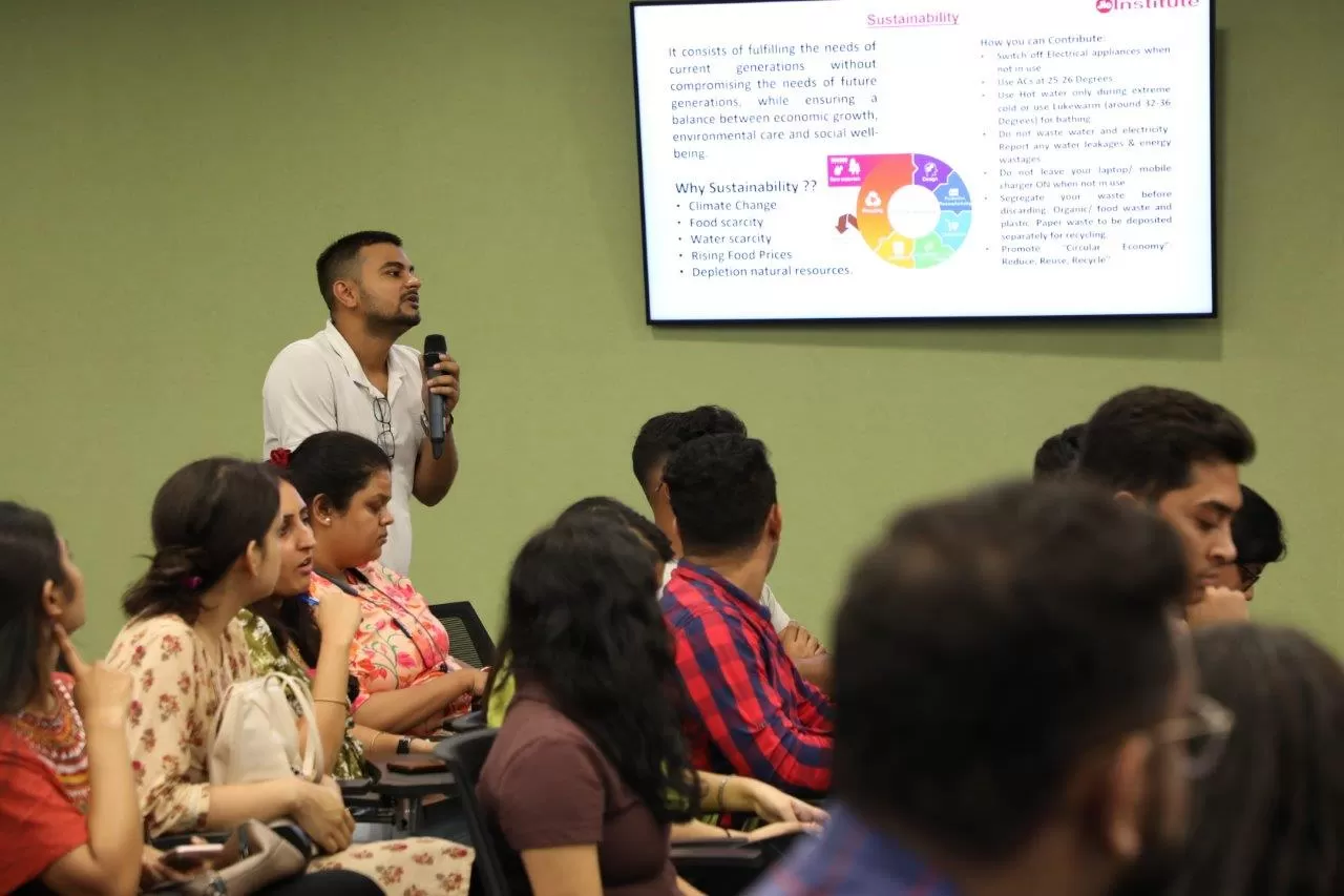 Day-2 Orientation (6)