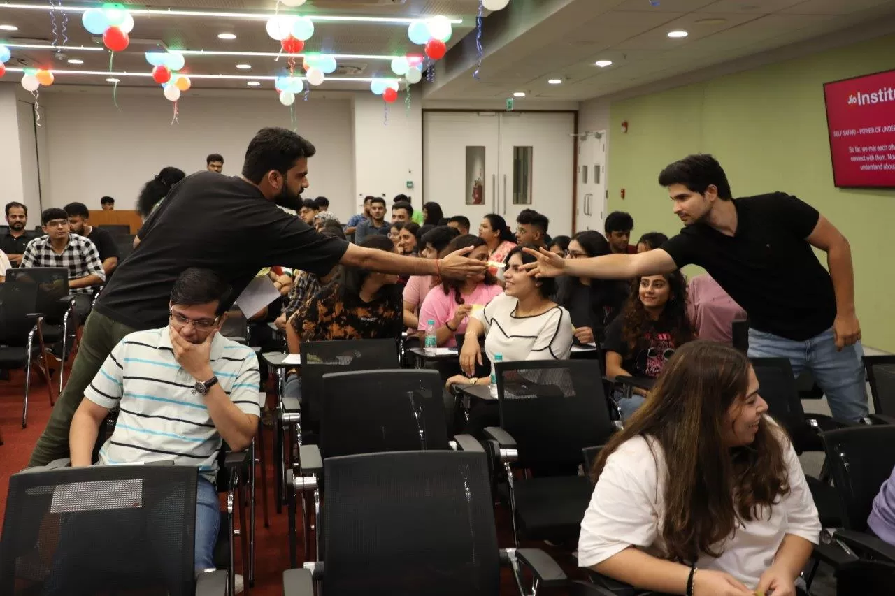 Day-2 Orientation (9)