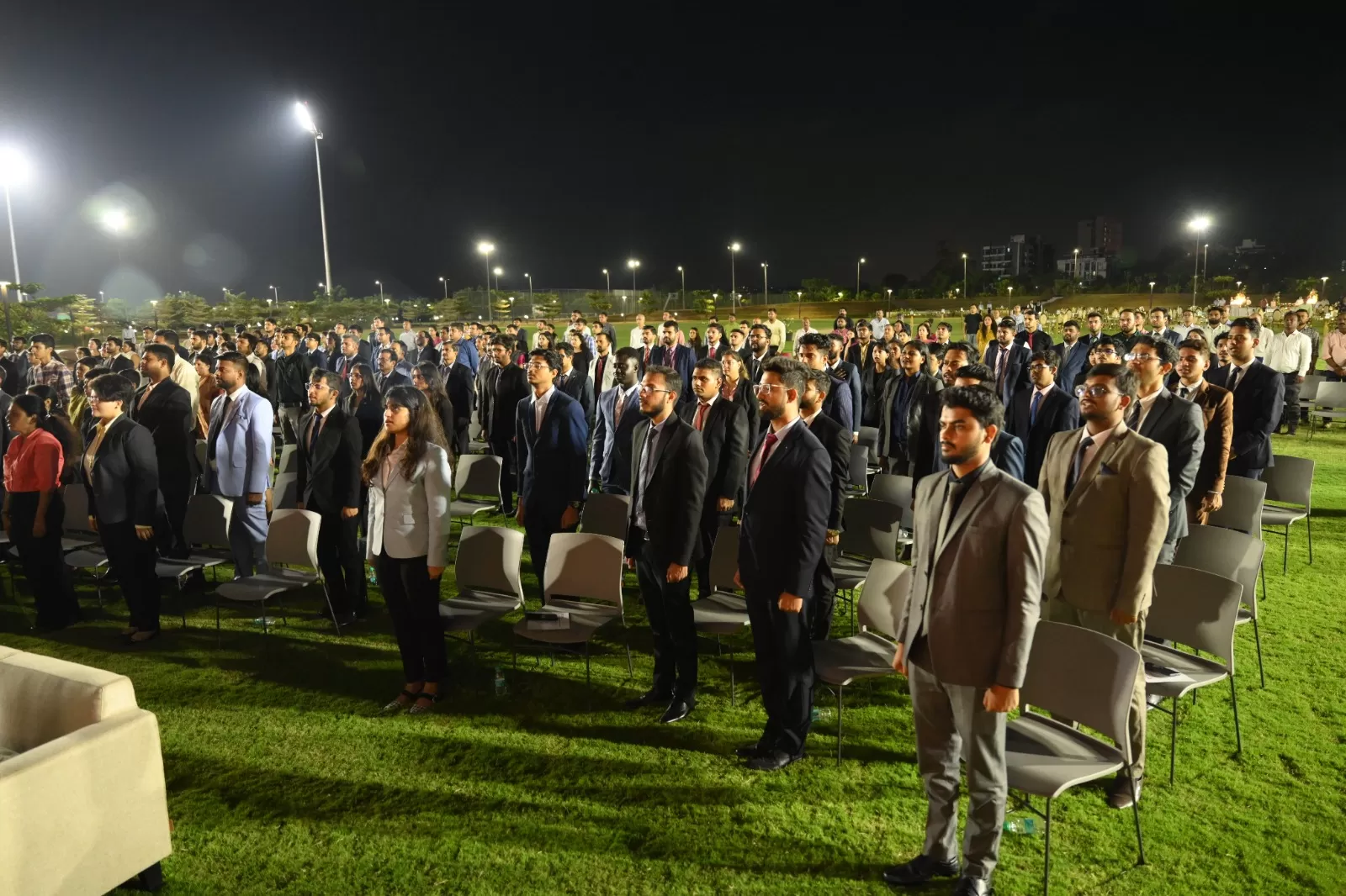 PGP Farewell 26 May 2023 (17)