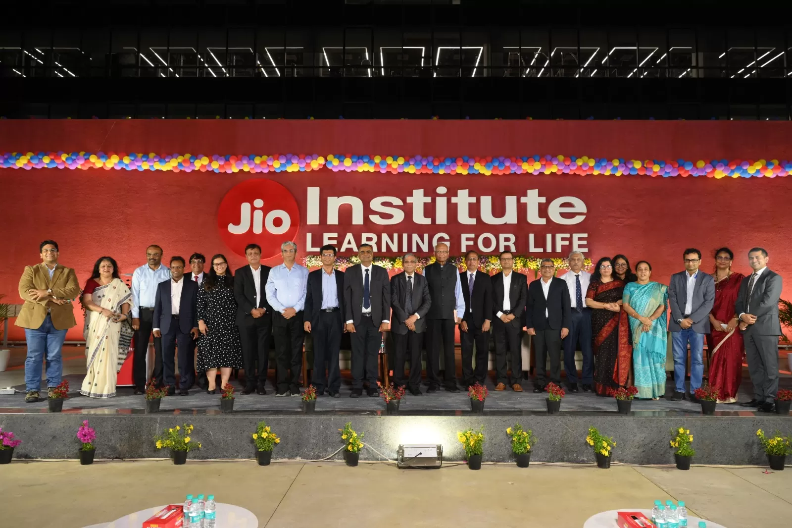 PGP Farewell 26 May 2023 (19)