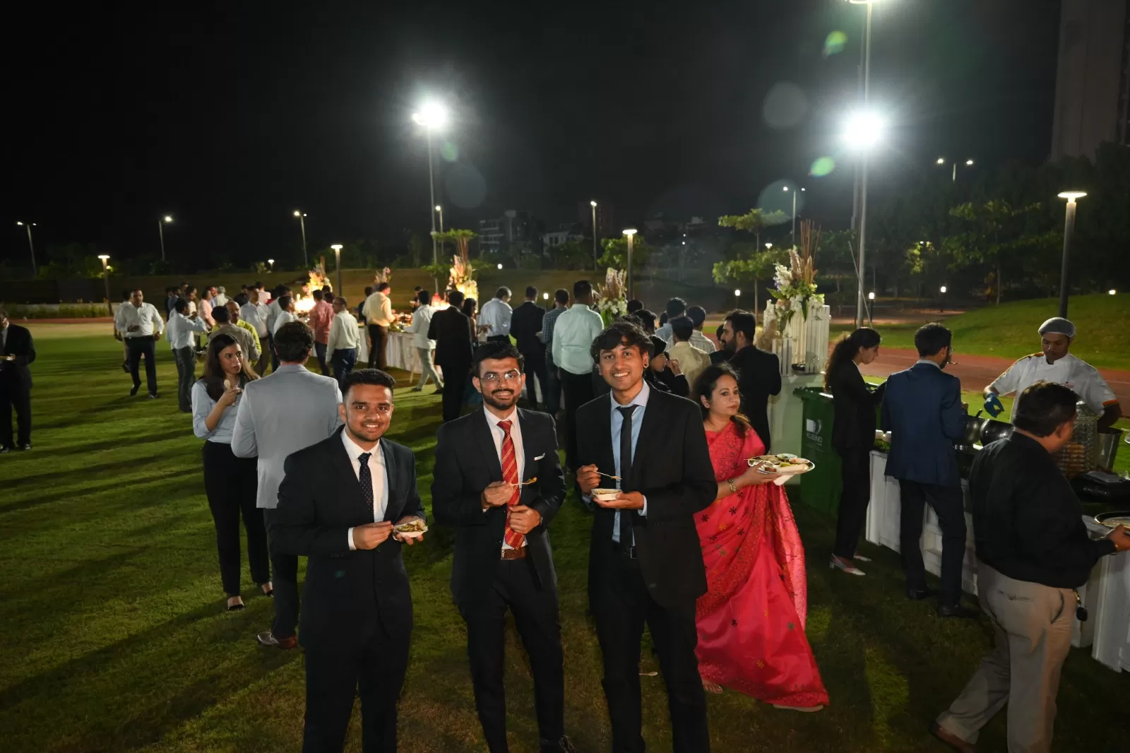 PGP Farewell 26 May 2023 (20)