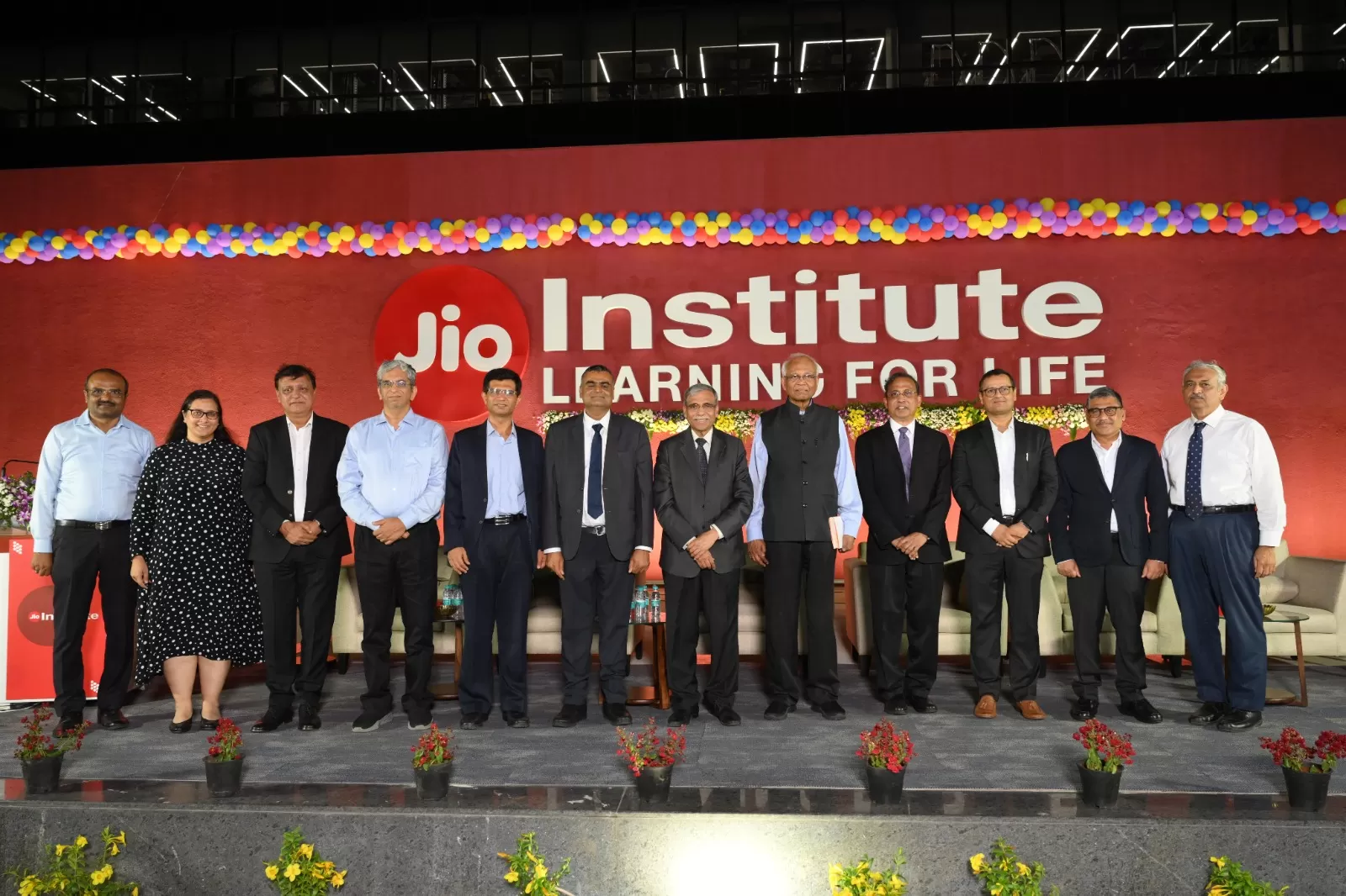 PGP Farewell 26 May 2023 (21)