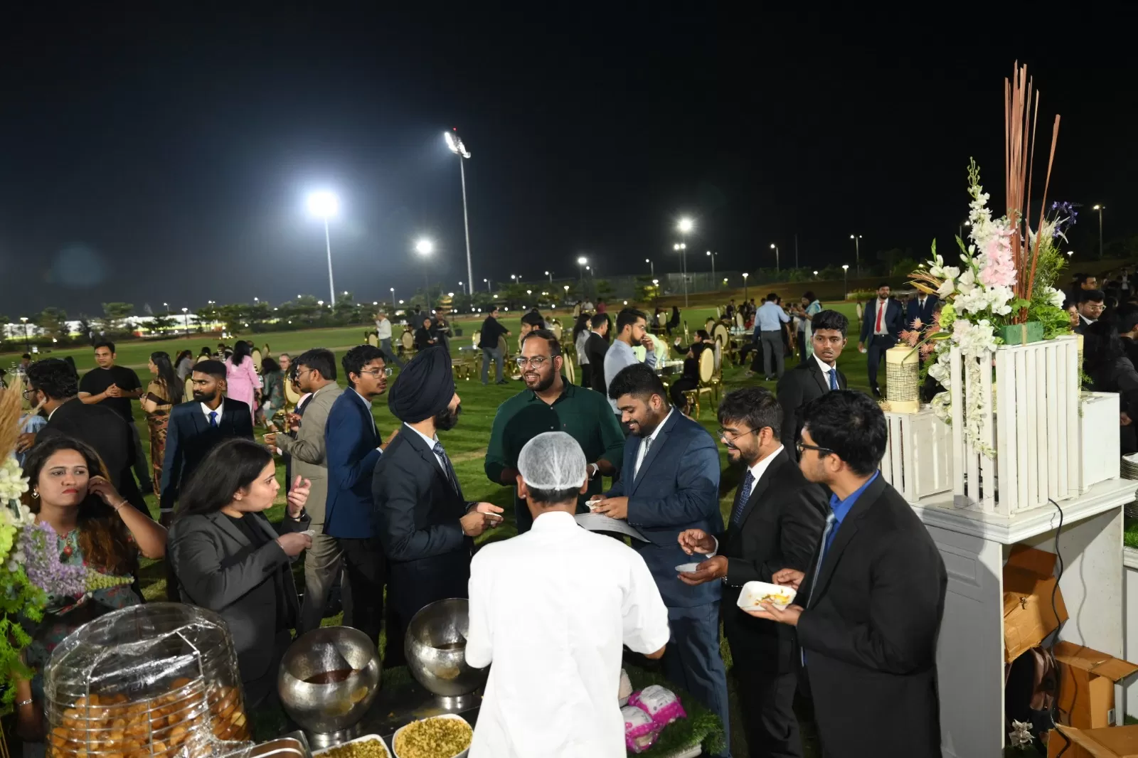 PGP Farewell 26 May 2023 (22)