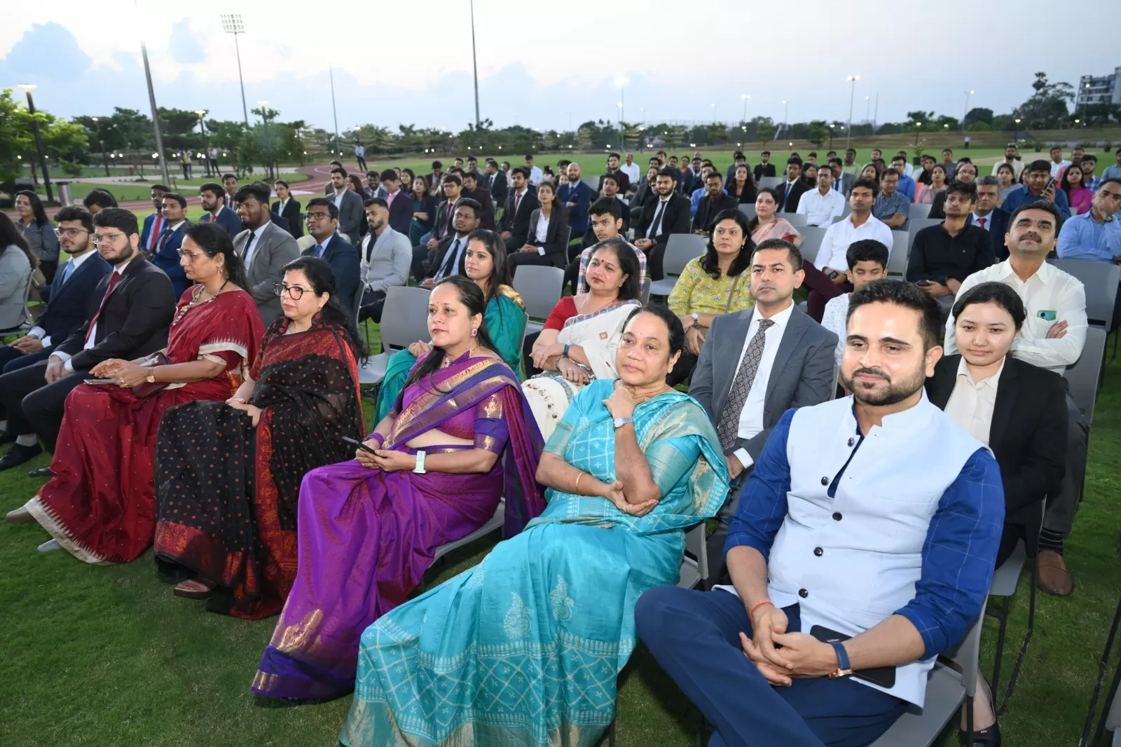 PGP Farewell 26 May 2023 (26)