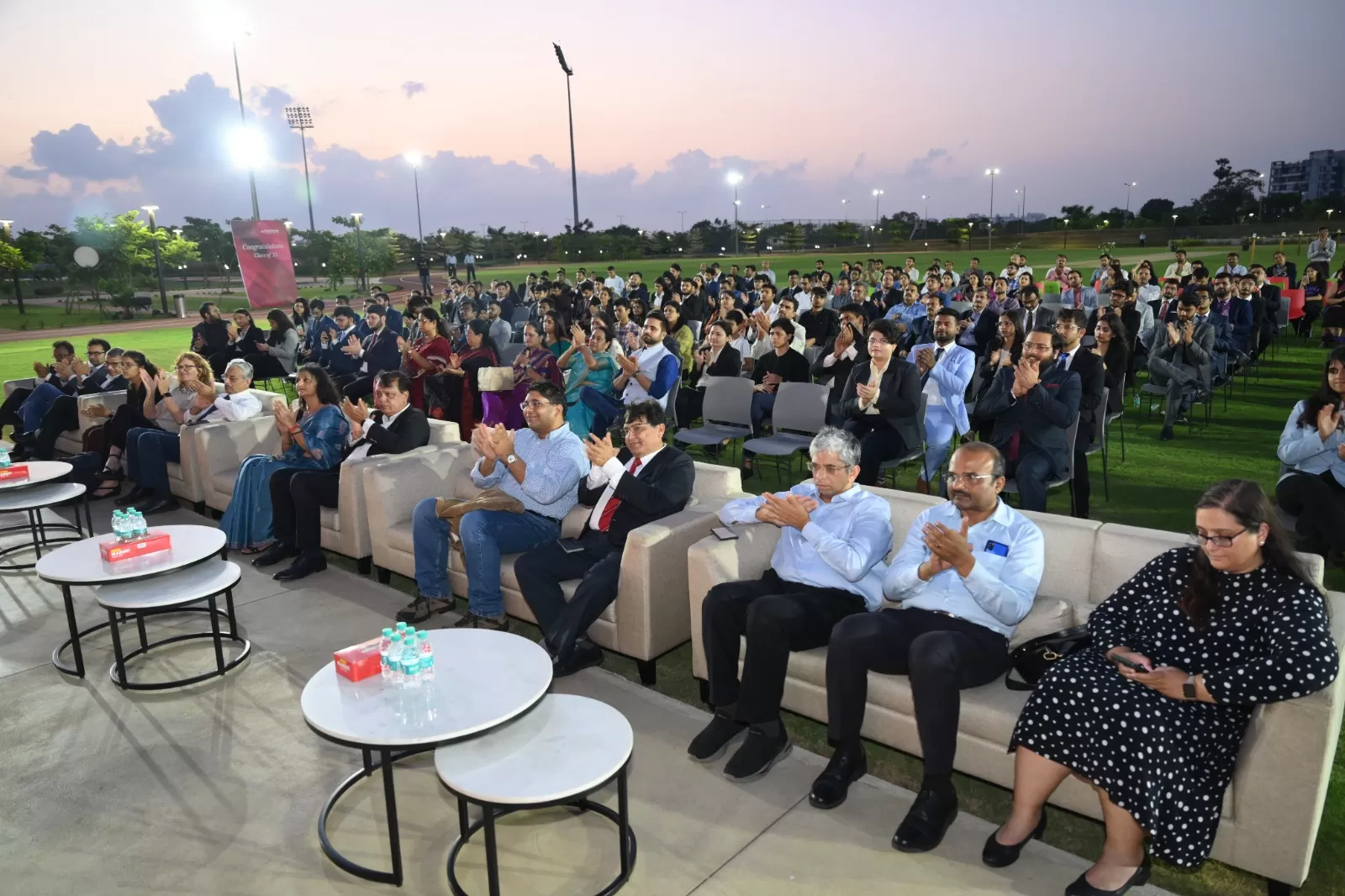 PGP Farewell 26 May 2023 (3)