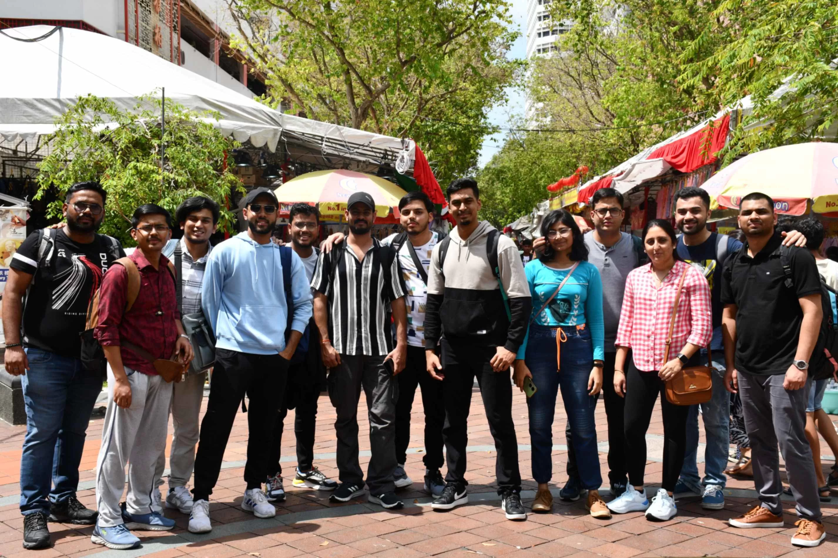 Group Image