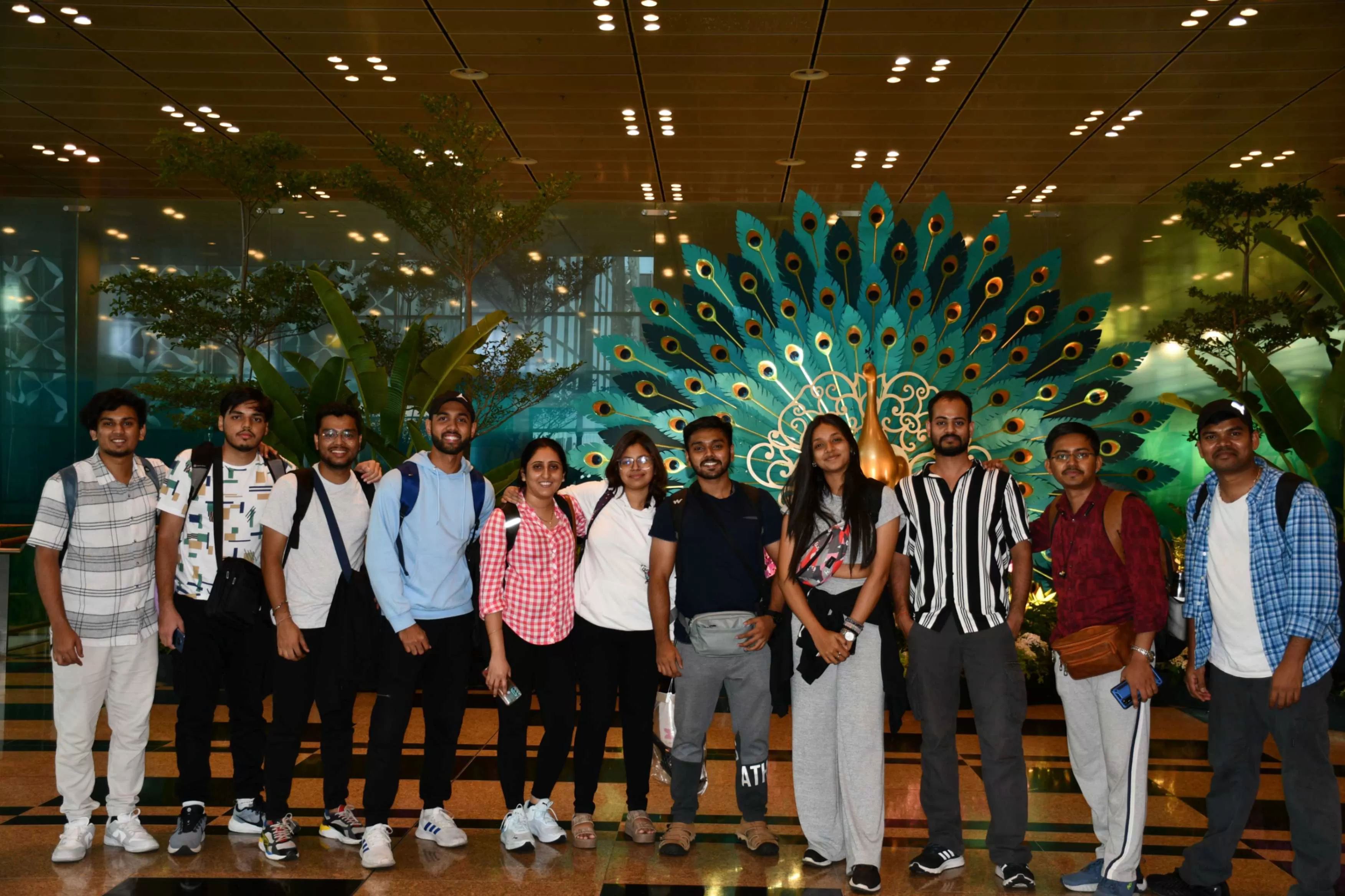 Group Image