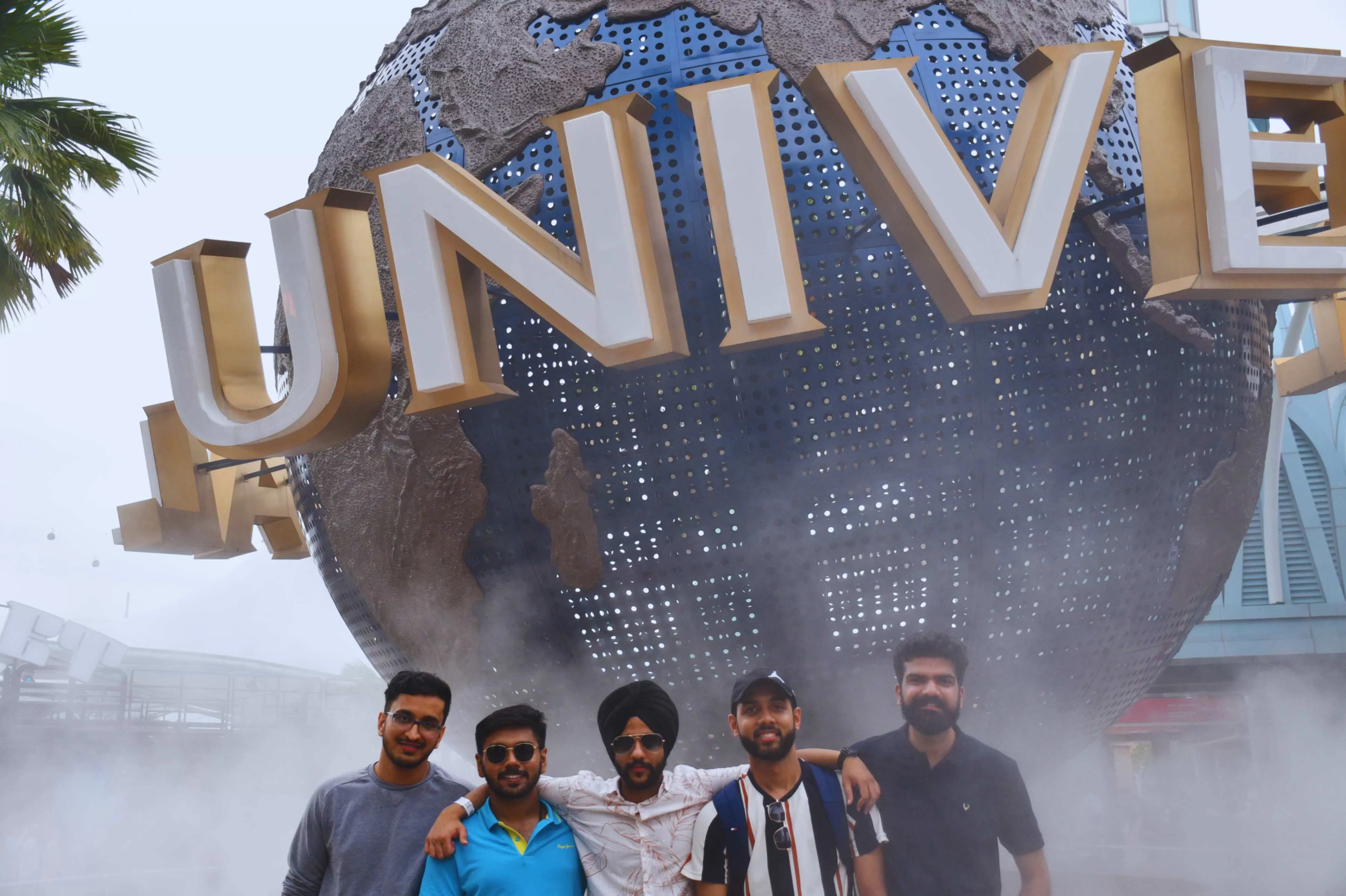 Group Image