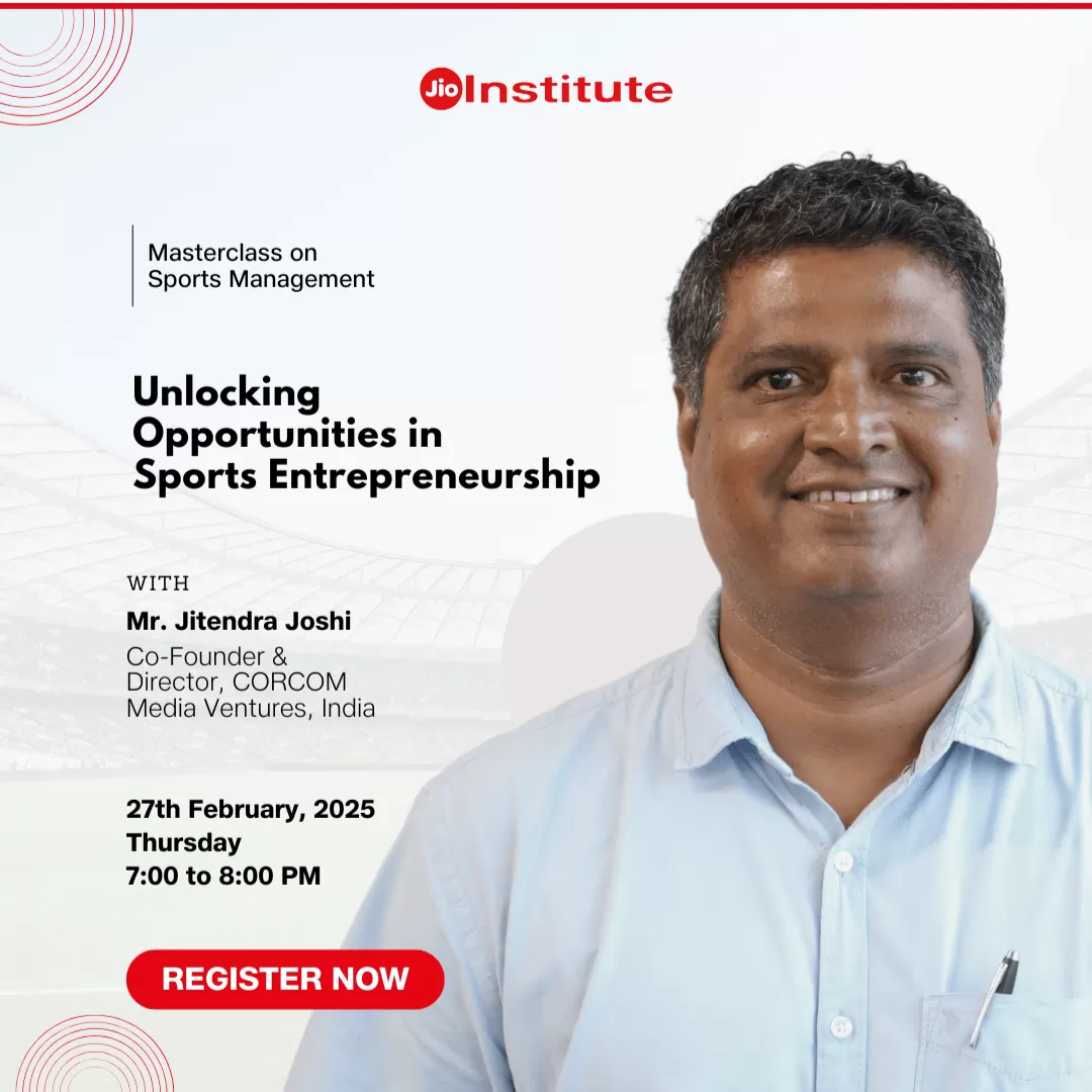 Unlocking Opportunities Banner